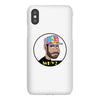 fahrie iPhoneX
