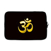 fahrie77 Laptop sleeve