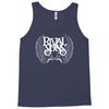 rival sons rock music la Tank Top