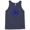 fast speed bicycle bike biking sport athlete geek gift idea tee shirt Tank Top