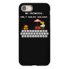 no princess only khlav kalash iPhone 8