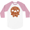 isaac 3/4 Sleeve Shirt