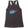 wizards Racerback Tank