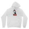 yondu poppins Youth Hoodie