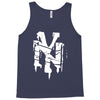 nyc drips new york city Tank Top