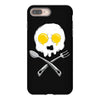 eggskull iPhone 8 Plus