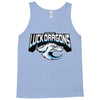 fantasia dragons Tank Top