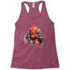 GOOD BRUSH Racerback Tank