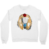 pharaoh commander Crewneck Sweatshirt