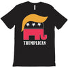 trumplican T-Shirt