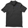 rex manning day Polo Shirt