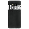 i am king Samsung Galaxy S8