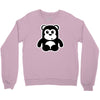 baby bear Crewneck Sweatshirt