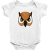 anima had Baby Bodysuit