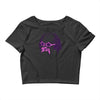 predastar Crop Top
