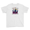 notorious monster Youth Tee