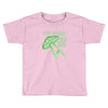 take me away from here Toddler T-shirt