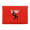 Elvis Presley Rock N Roll Accessory Pouches