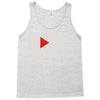 youtuber Tank Top