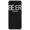 beer time Samsung Galaxy S8