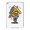 pizza iPad Mini 4