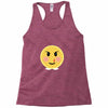 Eggo Waffles Racerback Tank