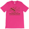 champanyah T-Shirt