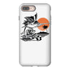 sailfish iPhone 8 Plus