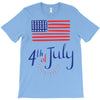 july 4th T-Shirt