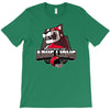 arus lions T-Shirt