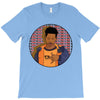 Free Tay-K T-Shirt