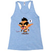 mordork Racerback Tank