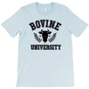 bovine university T-Shirt
