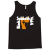 black sabbath vol 4 Tank Top