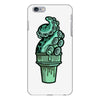 tentacle ice iPhone 6 Plus/6s Plus Case
