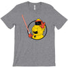 vader from vulcan T-Shirt