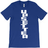 upsetter records T-Shirt