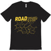 road trip T-Shirt