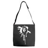 che guevara Adjustable Strap Totes