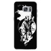 hellboy Samsung Galaxy S7