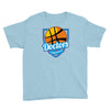 kathmandu doctors Youth Tee