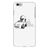 driver iPhone 6 Plus/6s Plus Case
