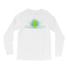 stop motion Long Sleeve Shirts