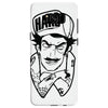 hard Samsung Galaxy S8