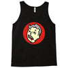 red death Tank Top