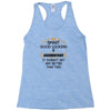 Smart Good Looking Accountant Doesnt Get Better Than This Racerback Tank