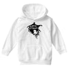 expecto patronum Youth Hoodie