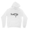 Suicideboys Unisex Hoodie