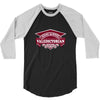 home school valedictorian 3/4 Sleeve Shirt