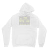 hauling a Unisex Hoodie